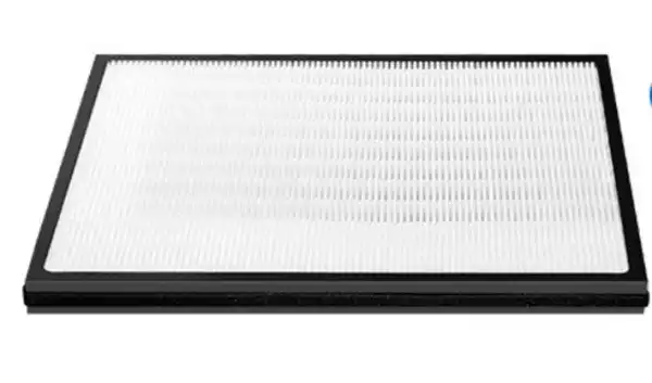 TESLA Filter za prečišćivač vazduha AIR6 TAPA6-H12