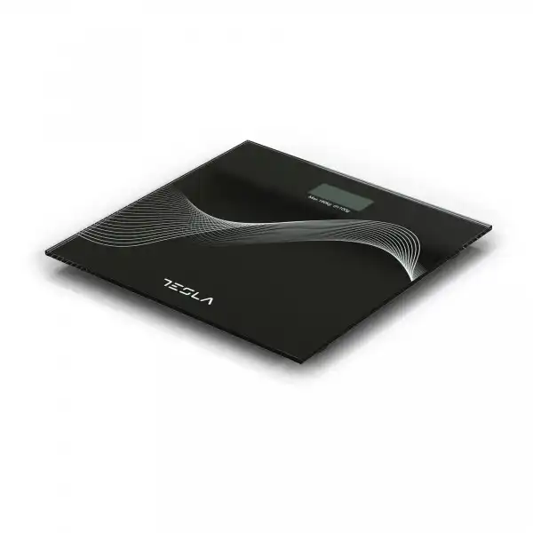 https://www.laptopcentar.rs/images/products/big/72095.webp