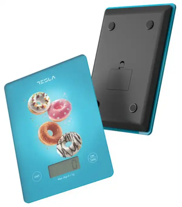 https://www.laptopcentar.rs/images/products/big/72136.webp