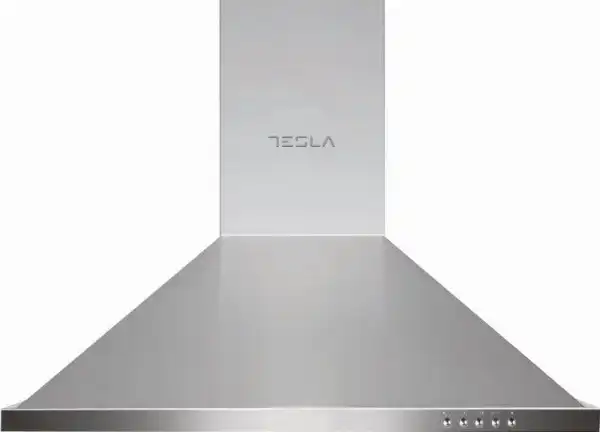 TESLA Aspirator DC600SX