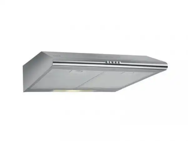 TESLA aspirator DB600SX