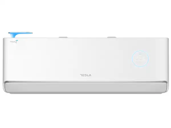 TESLA Inverter klima uređaj TT37AF-1232IAWUVT