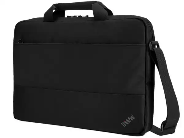 Torba LENOVO 15.6'' Basic/4X40Y95214/crna