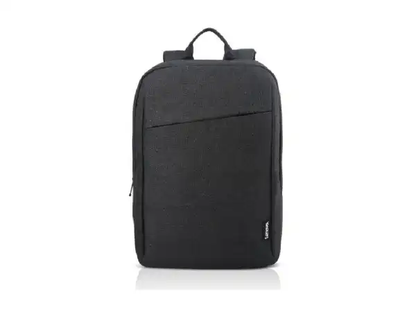 Ranac LENOVO 15.6''  Casual Backpack B210/GX40Q17225/crna