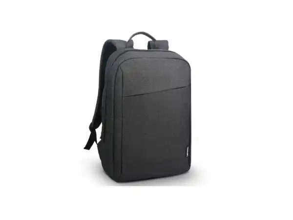 Ranac LENOVO 15.6''  Casual Backpack B210/GX40Q17225/crna