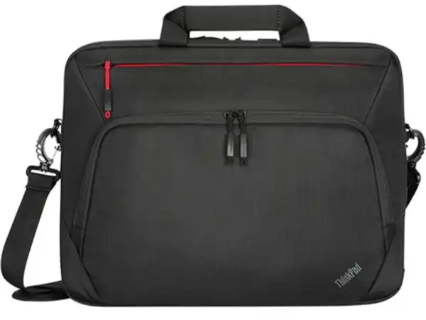 LENOVO ThinkPad Essential Plus Eco Torba za laptop