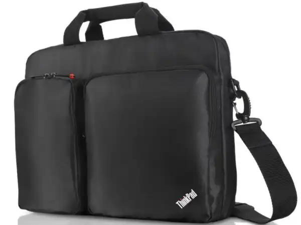 https://www.laptopcentar.rs/images/products/big/72347.webp