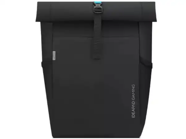 LENOVO IdeaPad Gaming Modern Ranac