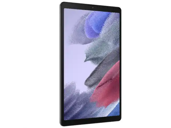 Tablet SAMSUNG Galaxy Tab A7 Lite 8,7''/OC 2GHz/3GB/32GB/ LTE/8Mpix/Android/siva