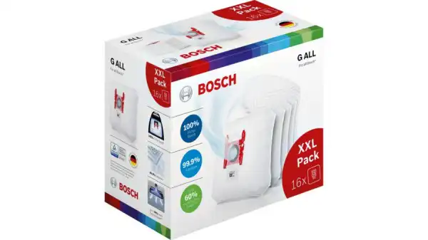BOSCH BBZ16GALL Kesa za usisivač
