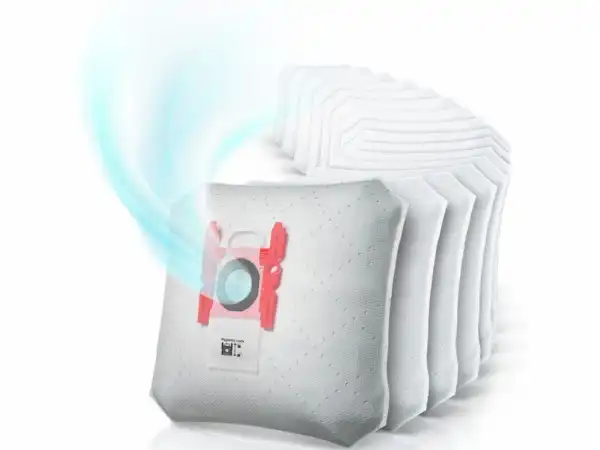 BOSCH BBZ16GALL Kesa za usisivač