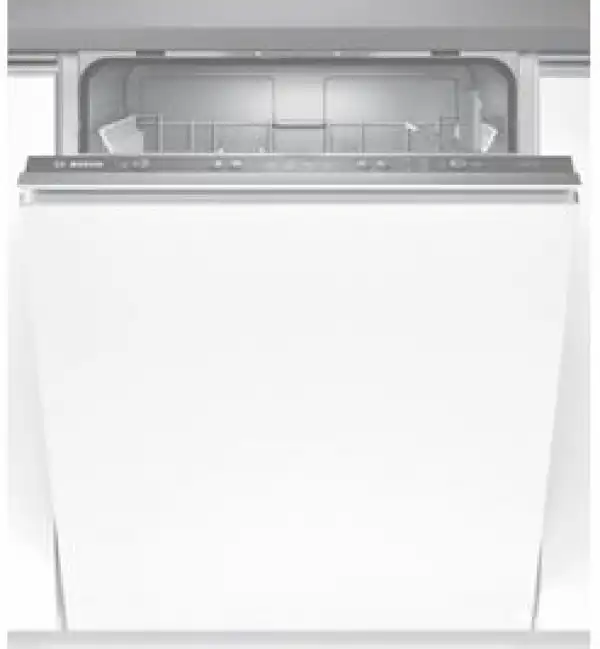 BOSCH Ugradna mašina za pranje sudova SMV24AX02E