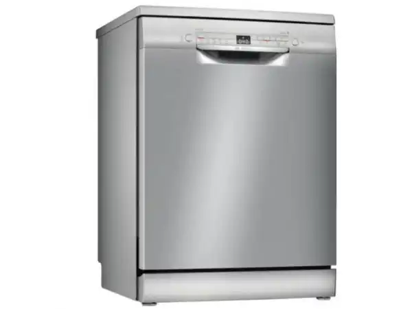 BOSCH SMS2ITI33E Sudomašina