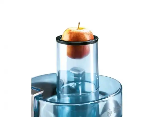 Sokovnik BOSCH MES3500/700W/inox