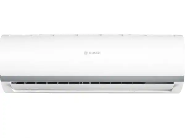 BOSCH Inverter Klima Climate 2000 BAC2-2432IA