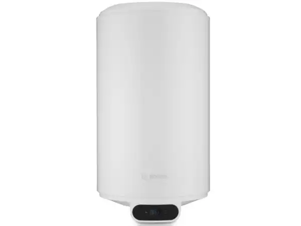 https://www.laptopcentar.rs/images/products/big/73052.webp