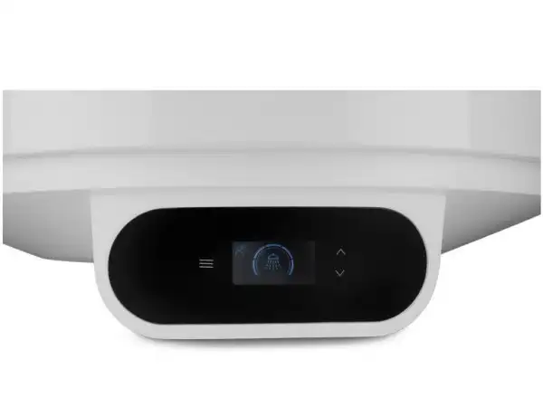 https://www.laptopcentar.rs/images/products/big/73053.webp