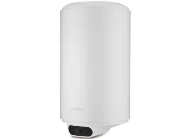 https://www.laptopcentar.rs/images/products/big/73054.webp