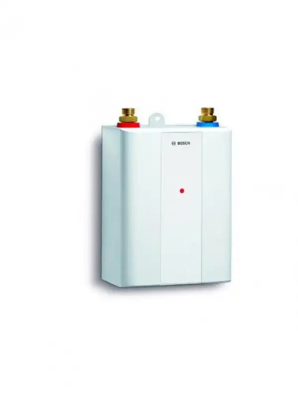Bojler BOSCH TR40005ET