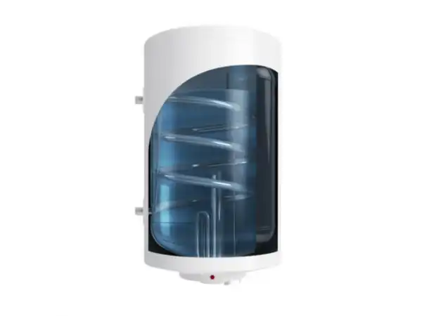 https://www.laptopcentar.rs/images/products/big/73081.webp