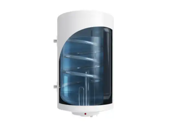 BOSCH Bojler Tronic 1500T TR1000T 100 CB