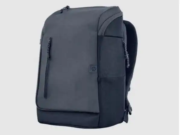 Ranac HP 15,6'' Travel/6H2D8AA/25l/siva