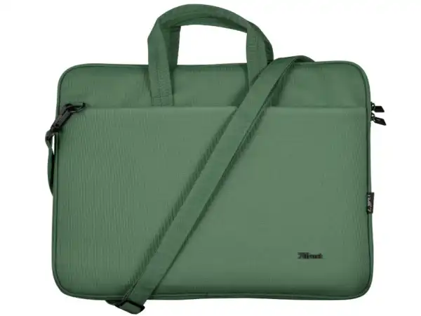 TRUST Torba za laptop Bologna 16''