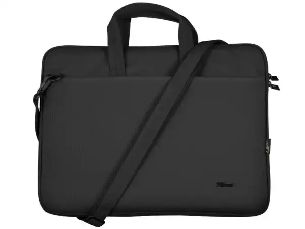 TRUST Torba za laptop Bologna 16'' (Crna)