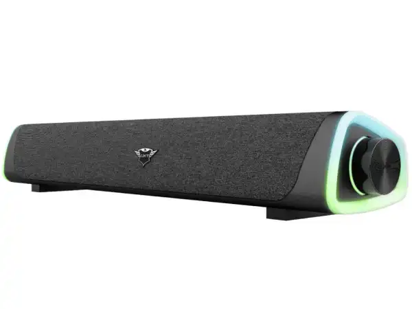 TRUST GXT 620 AXON Soundbar zvučnik