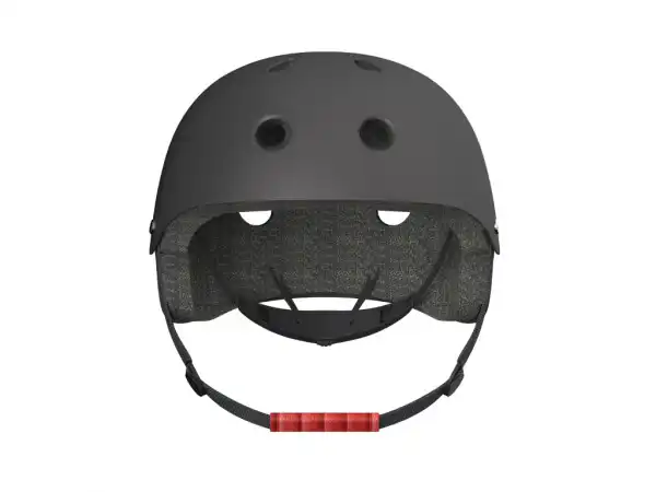 Kaciga Segway Ninebot Commuter Helmet (Black) L