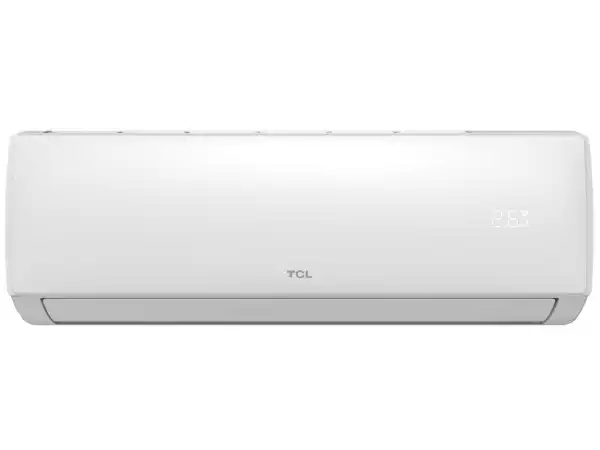 Klima TCL TAC-24CHSD/XA73IS ELITE/inverter/A++/A+/R32/24000BTU/WiFi/4D/HEPA i AC filter/bela