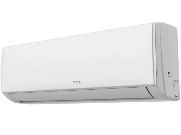 https://www.laptopcentar.rs/images/products/big/73551.webp