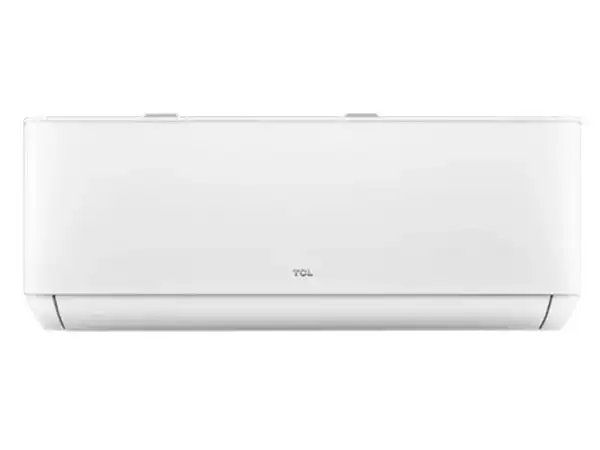 Klima TCL TAC-12CHSD/XA73IFS ELITE lite/inverter/A++/A+/R32/12000BTU/WiFi/4D/HEPA i AC filter/bela