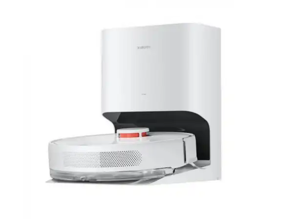 https://www.laptopcentar.rs/images/products/big/73773.webp