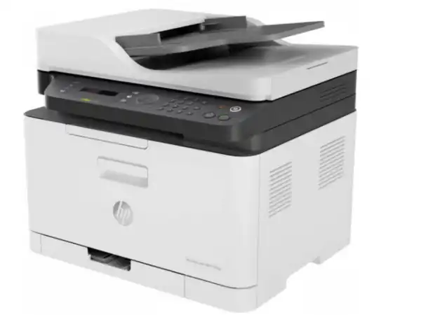 Laserski MF štampač HP 179fnw