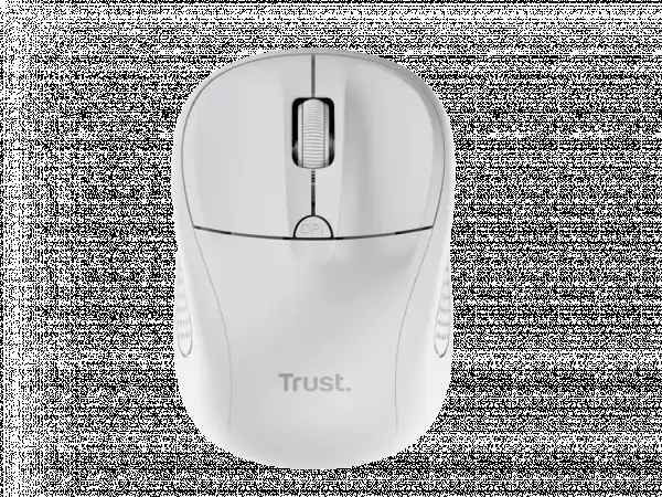 https://www.laptopcentar.rs/images/products/big/73886.webp