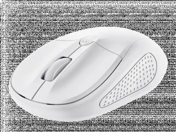 https://www.laptopcentar.rs/images/products/big/73887.webp