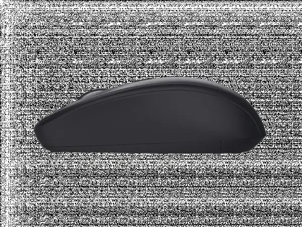 https://www.laptopcentar.rs/images/products/big/73914.webp
