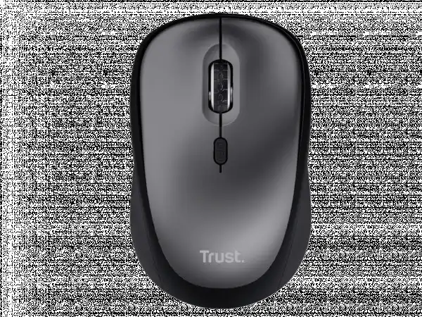 https://www.laptopcentar.rs/images/products/big/73915.webp