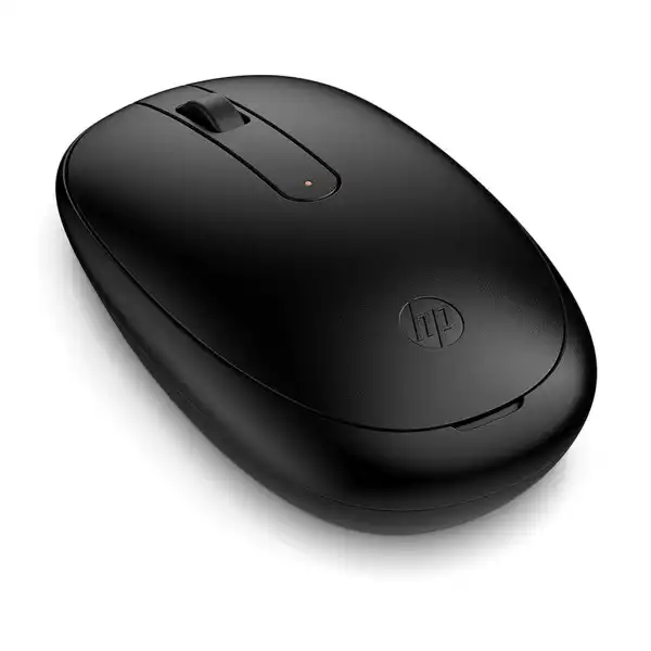 Mš HP 240 bežični/Bluetooth/crna