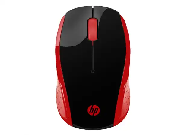 https://www.laptopcentar.rs/images/products/big/73993.webp