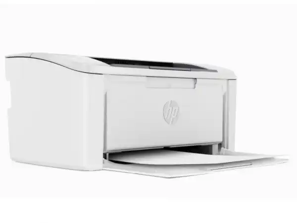 Laserski štampač HP M111w