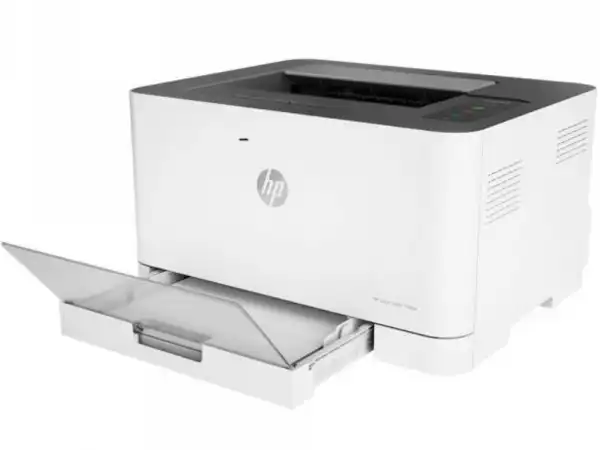 Laserski štampač HP Color Laser 150a