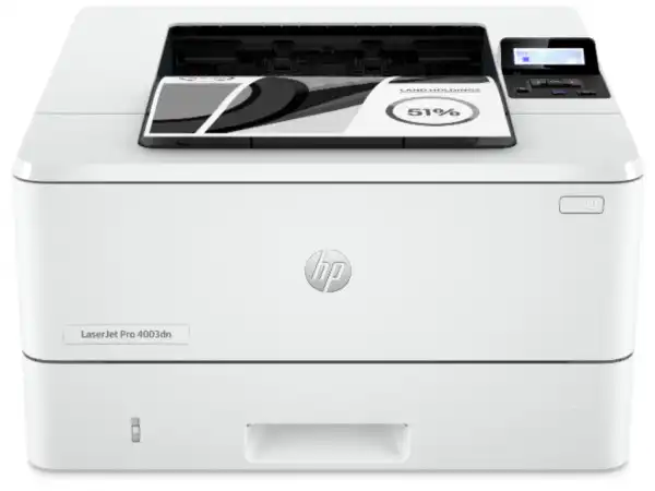 Laserski štampač HP LaserJet Pro 4003dn