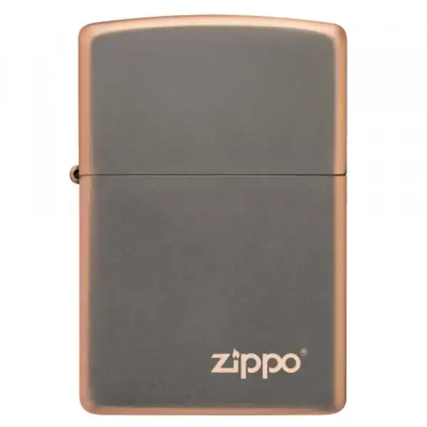 ZIPPO Rustic Bronze ZL upaljač