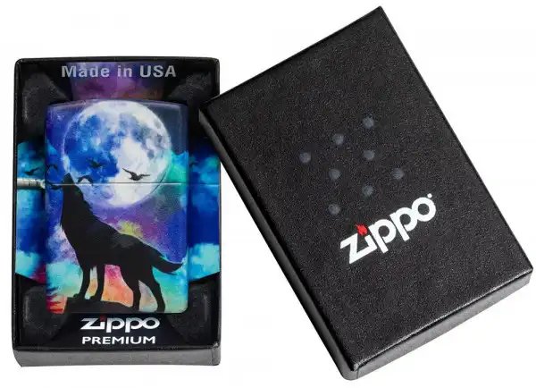https://www.laptopcentar.rs/images/products/big/74465.webp