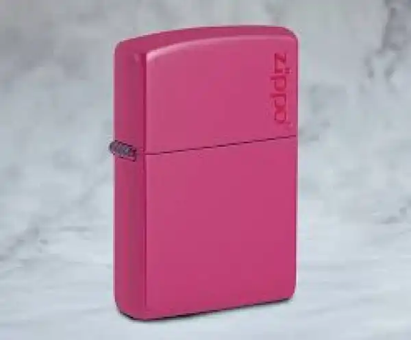 https://www.laptopcentar.rs/images/products/big/74493.webp