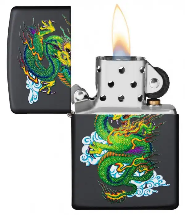 https://www.laptopcentar.rs/images/products/big/74556.webp