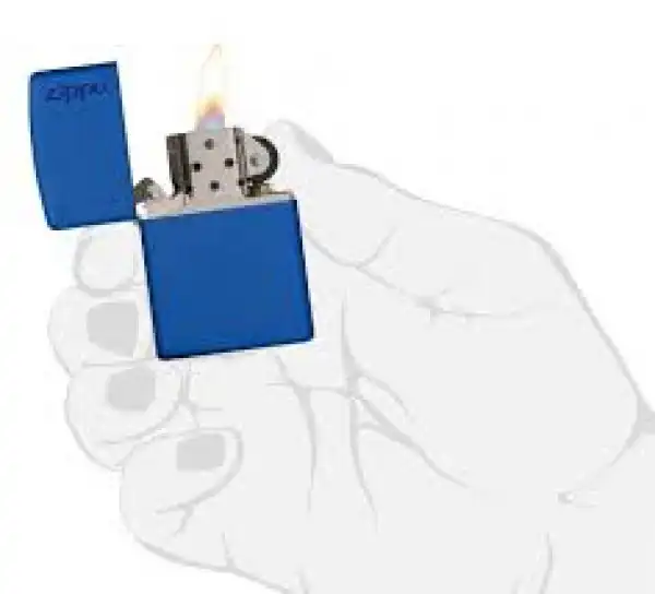 https://www.laptopcentar.rs/images/products/big/74623.webp