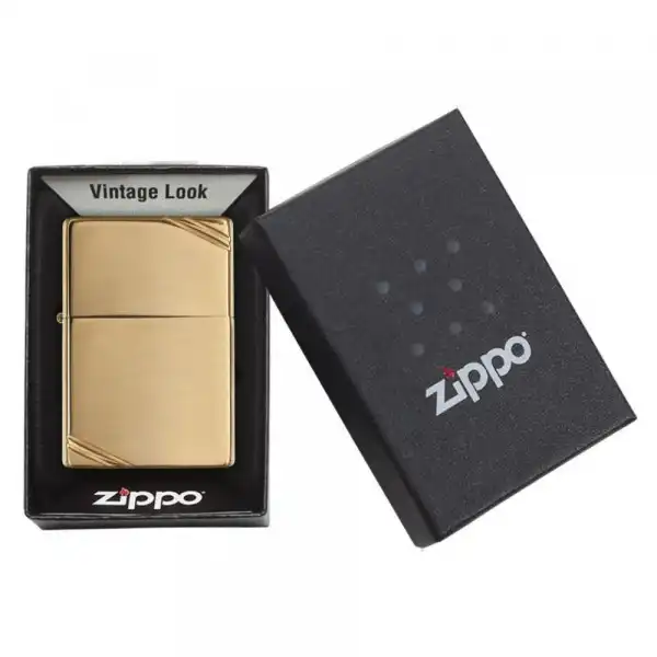 https://www.laptopcentar.rs/images/products/big/74762.webp